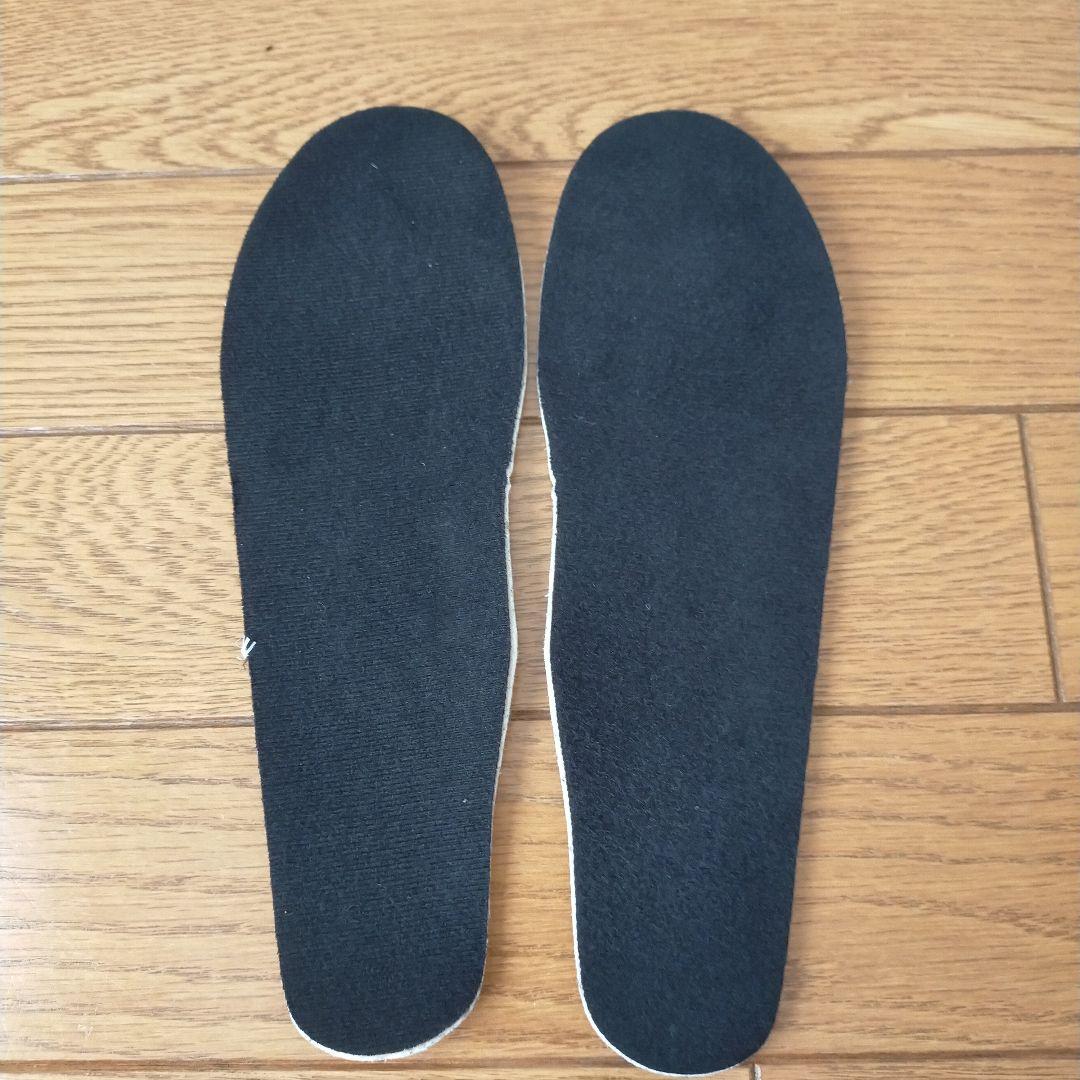 LANGE RSJ 60 スキーブーツ ジュニア 23.5cm 説明書、箱付き