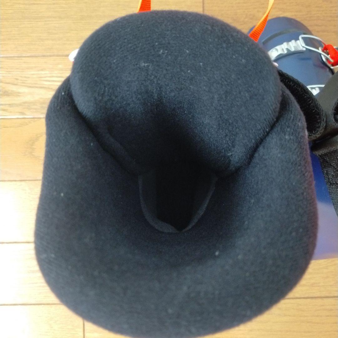 LANGE RSJ 60 スキーブーツ ジュニア 23.5cm 説明書、箱付き