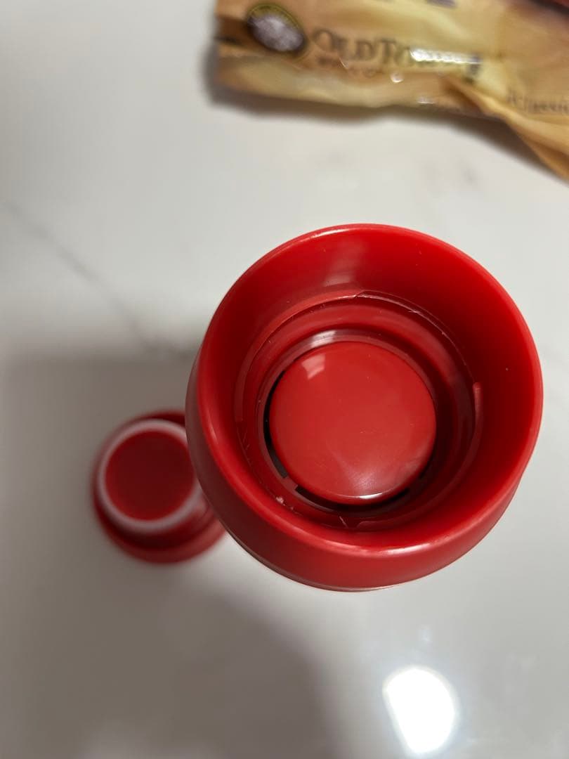 たか様OLDTOWNWHITE COFFEE ネスレコーヒー計7点