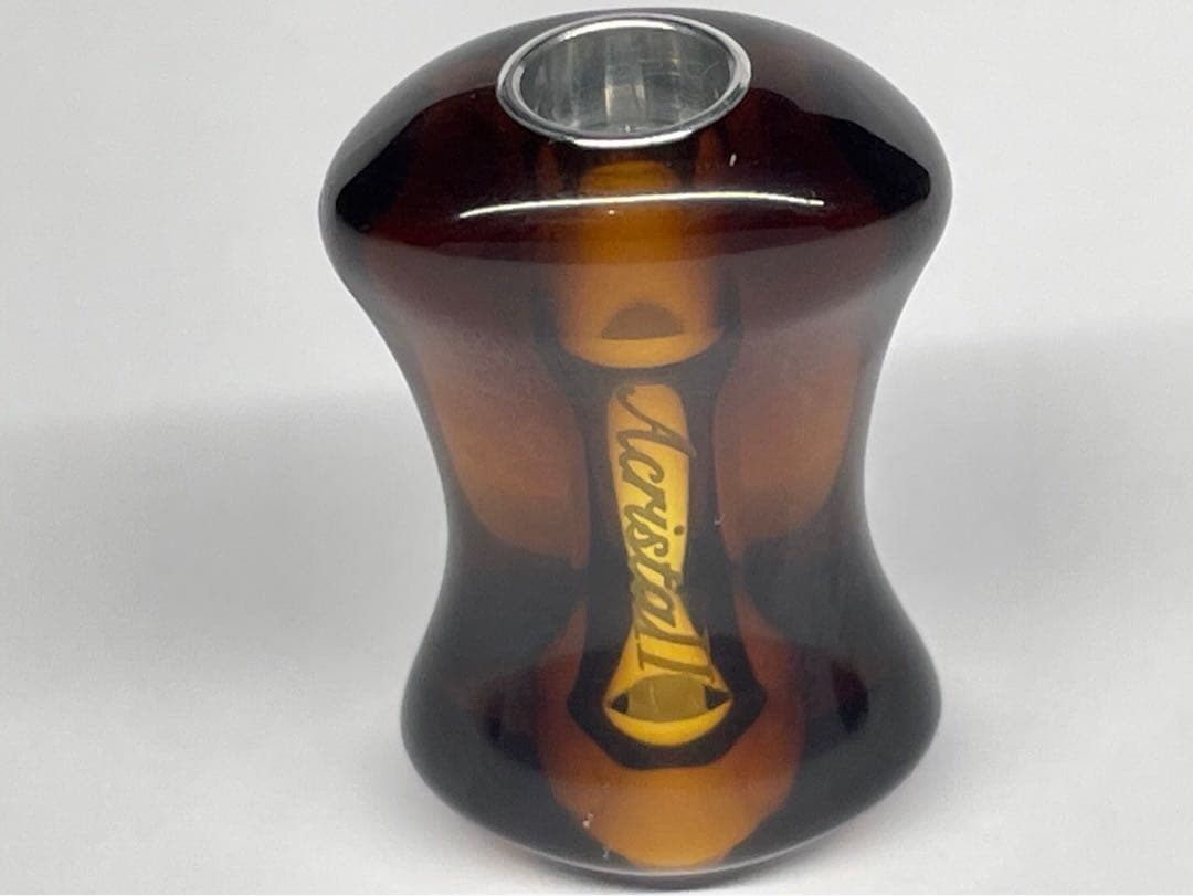 IOS アクリスタⅡブラウンBタイプスリム