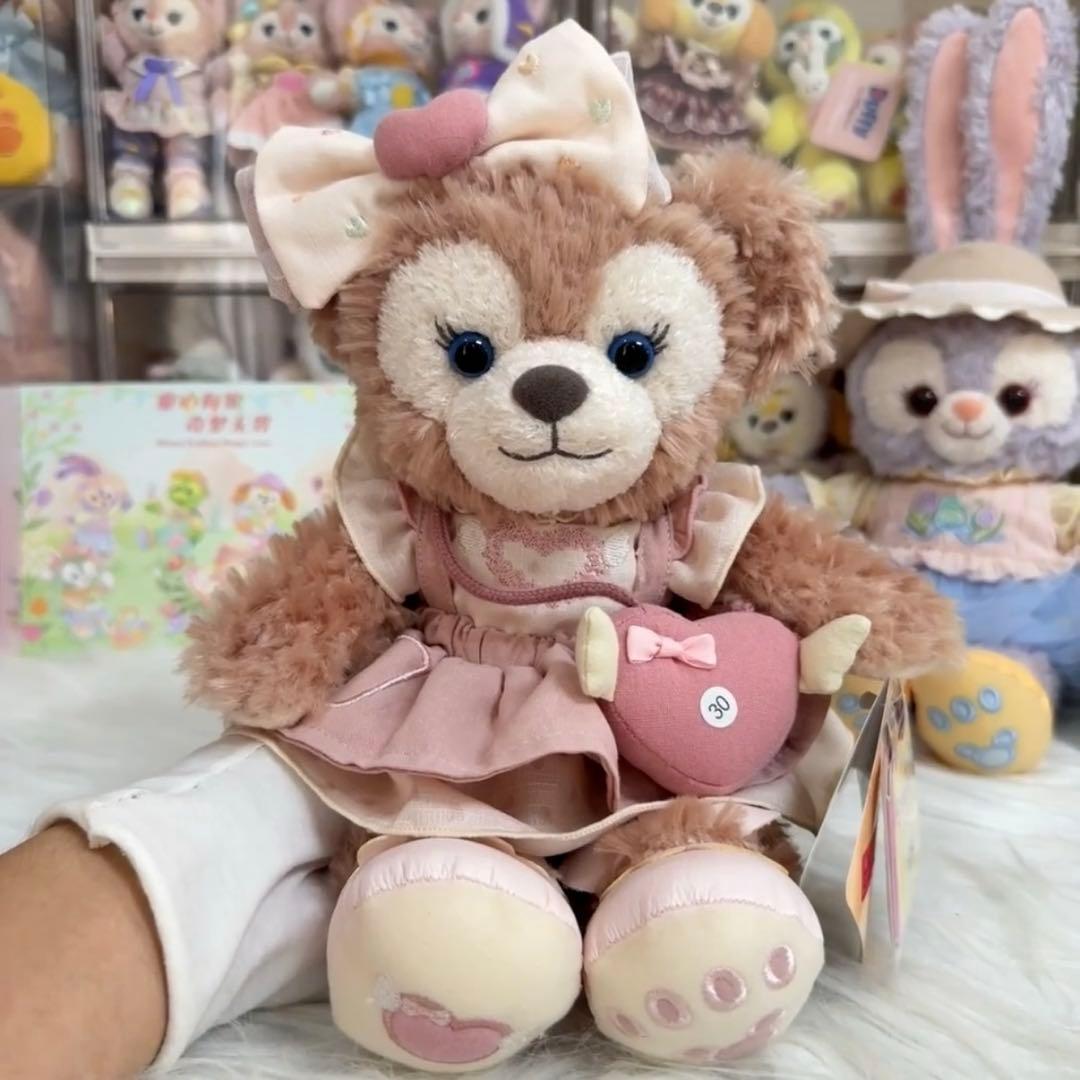 プロフ必読＊読んでない方、取引☒