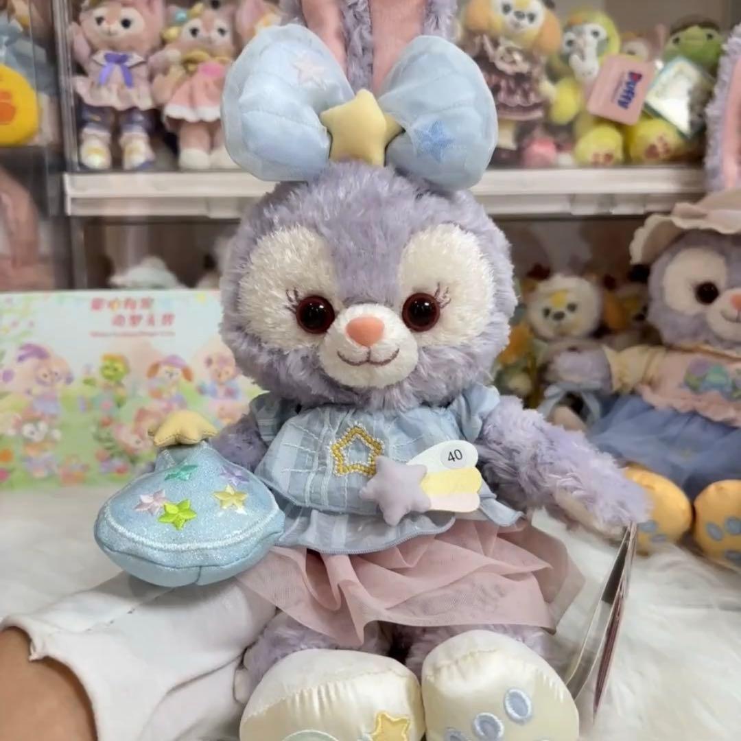 プロフ必読＊読んでない方、取引☒