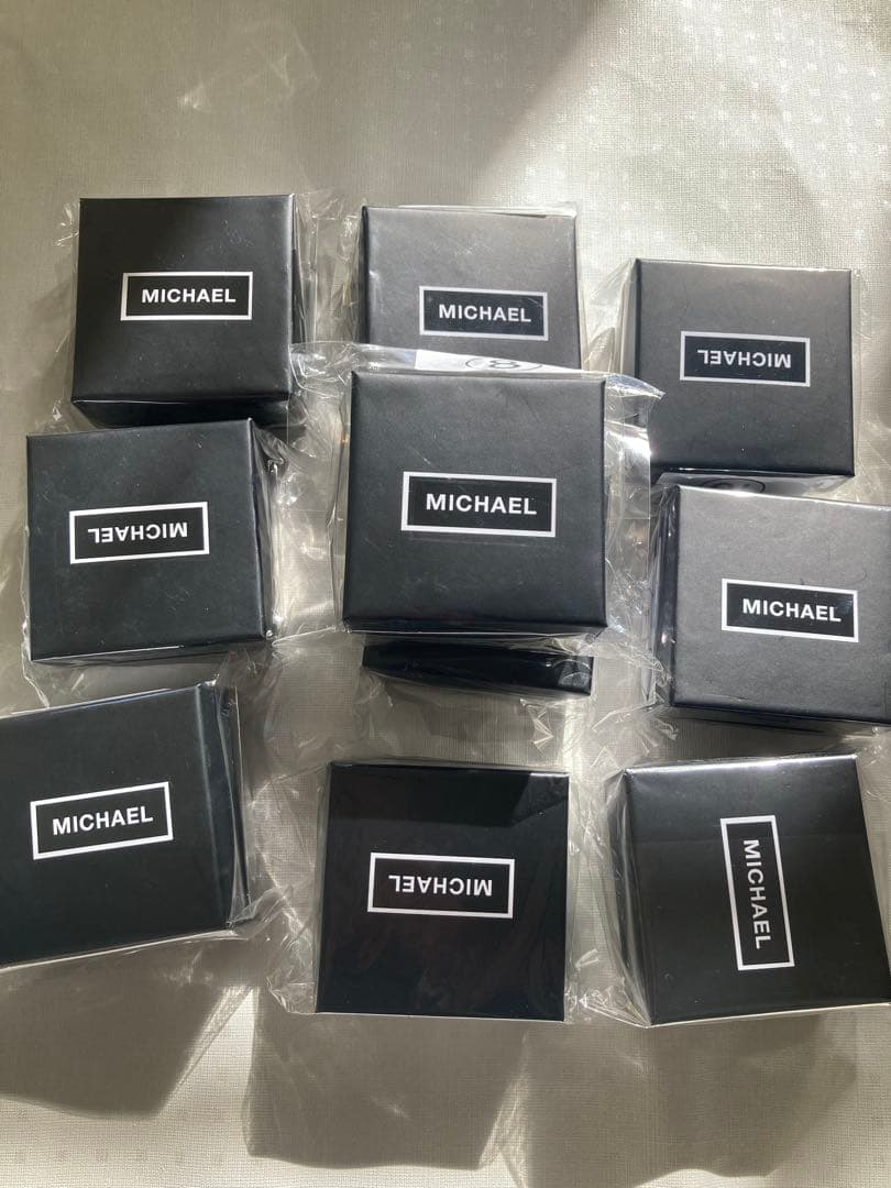 松岡充　フィルム型フォトメモリーセット