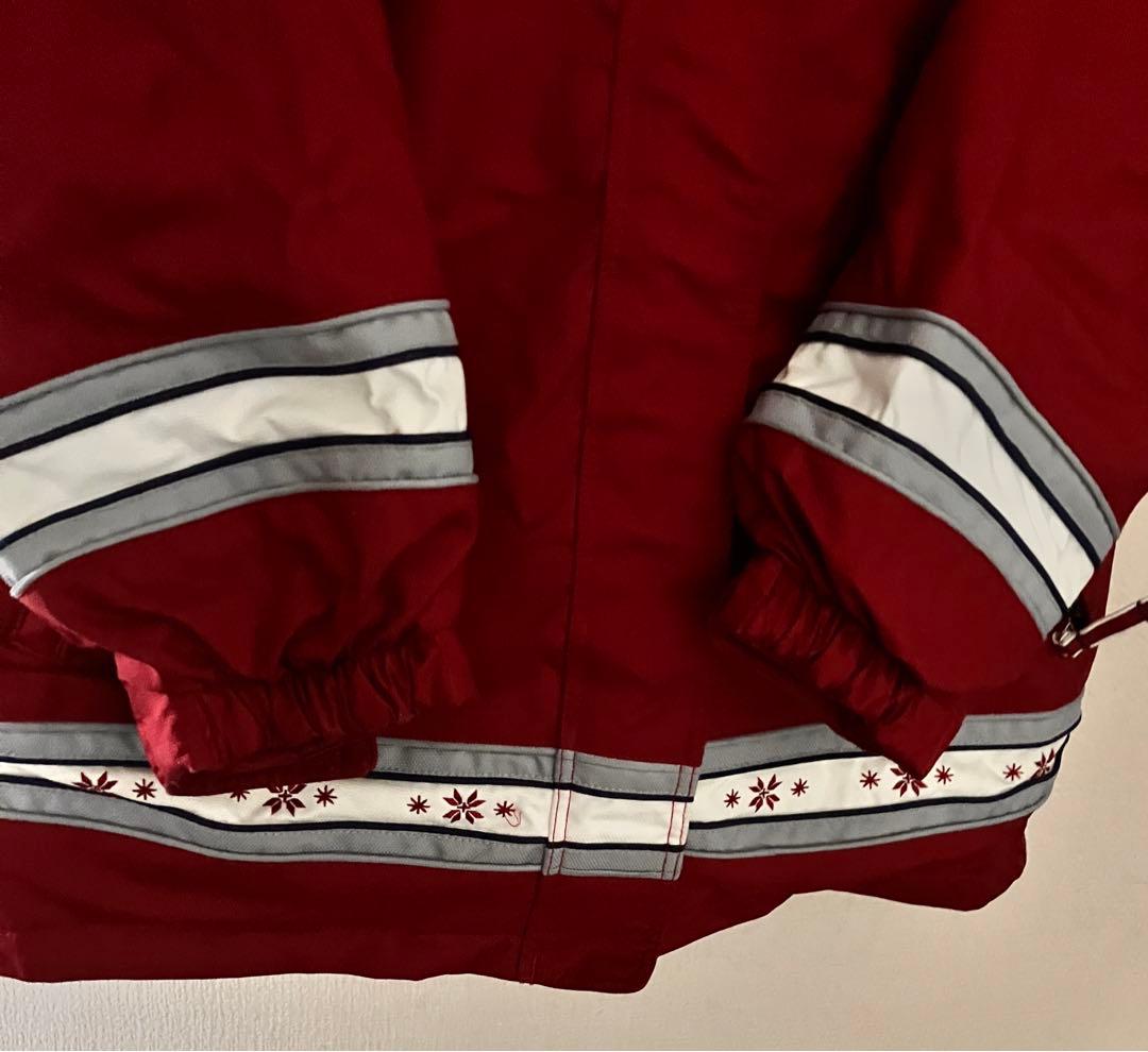 ❣️PHENIX　 　スキーウェア　スノーウェア　M 160