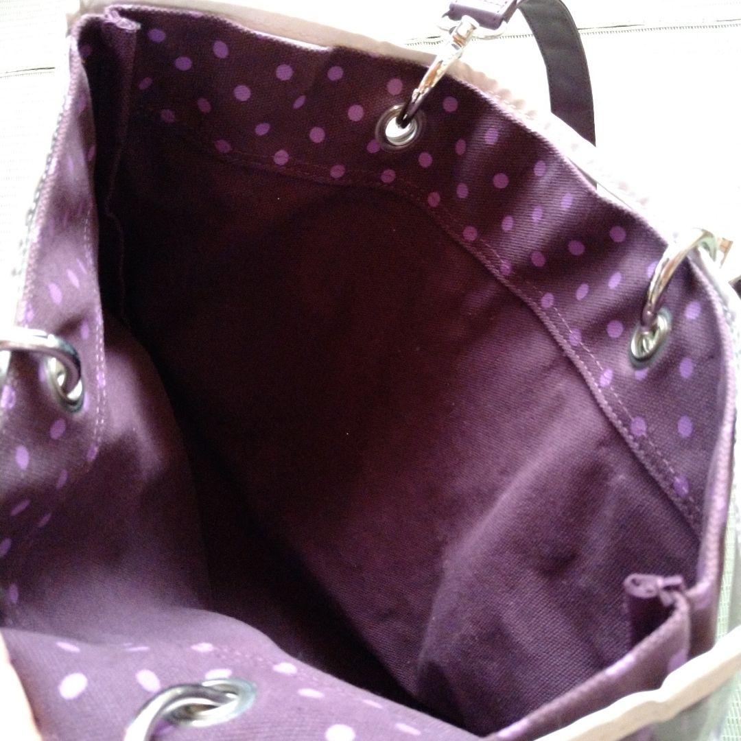 うたプリ　一ノ瀬トキヤ　痛バッグ&缶バッジまとめ売り