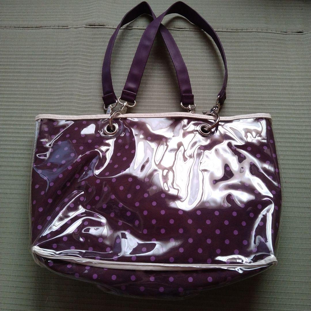 うたプリ　一ノ瀬トキヤ　痛バッグ&缶バッジまとめ売り