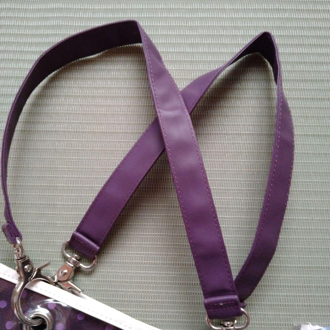 うたプリ　一ノ瀬トキヤ　痛バッグ&缶バッジまとめ売り