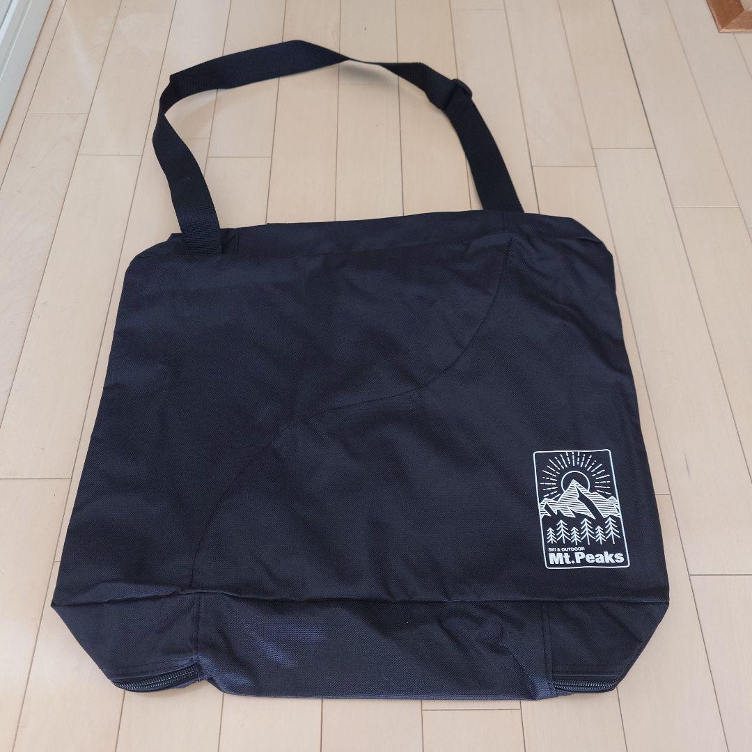 NORDICA Unlimited LT DYN　26.5cm