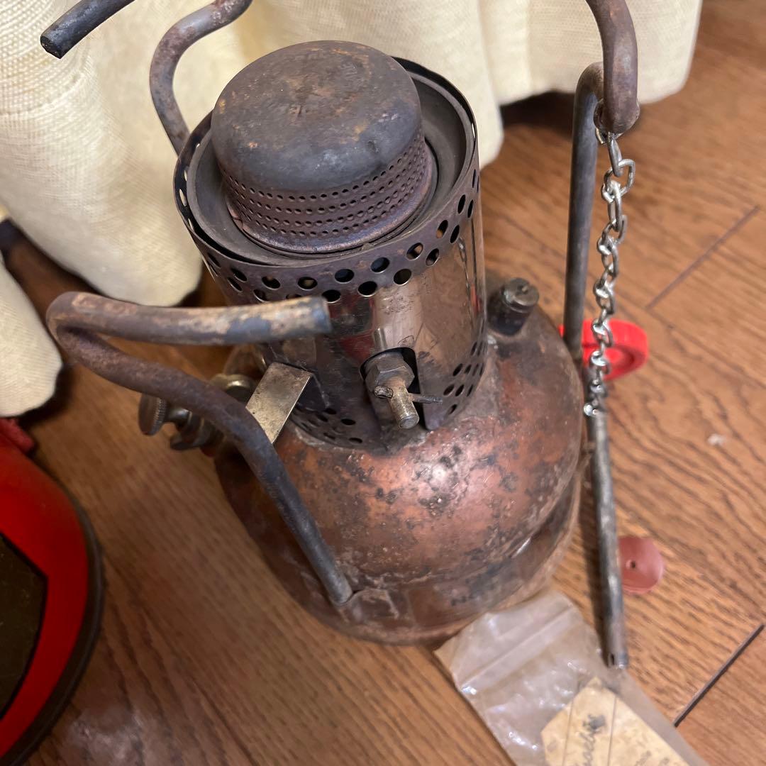 ホエーブス625 2個セット