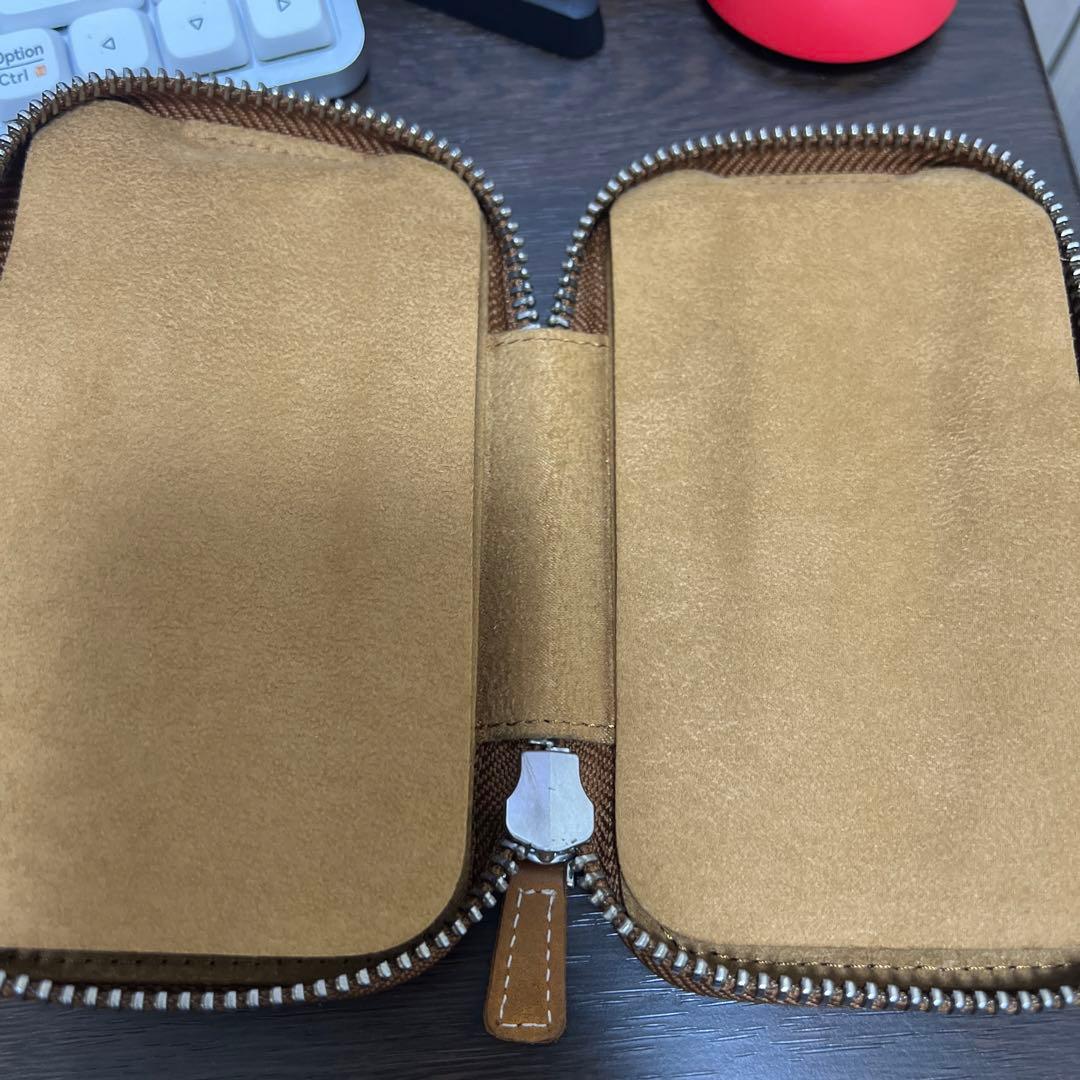 シャーペン、ボールペン、ペンケースまとめ売り