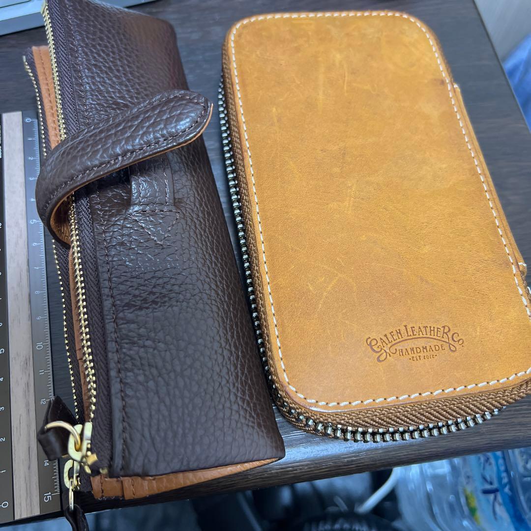 シャーペン、ボールペン、ペンケースまとめ売り