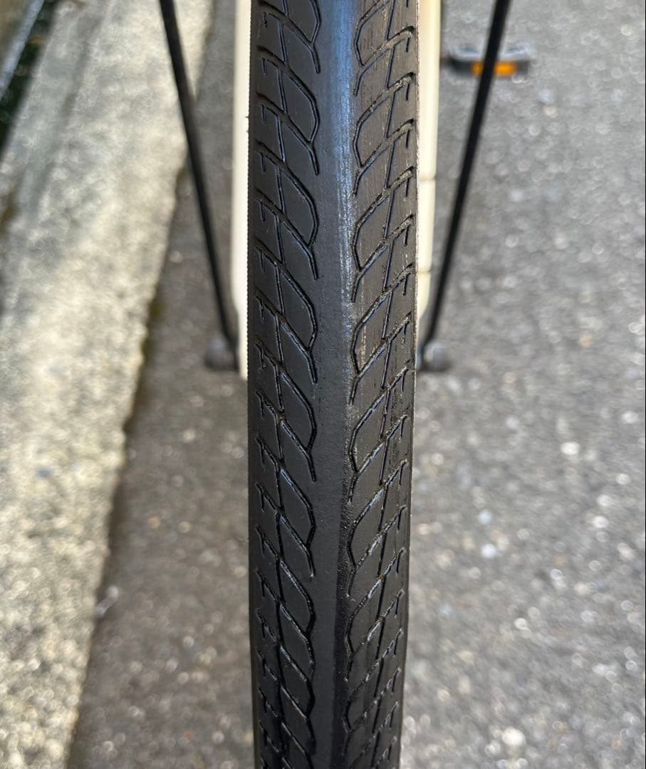 Y*Y様 YAMAHA パスアミ　電動自転車　発送不可　大阪