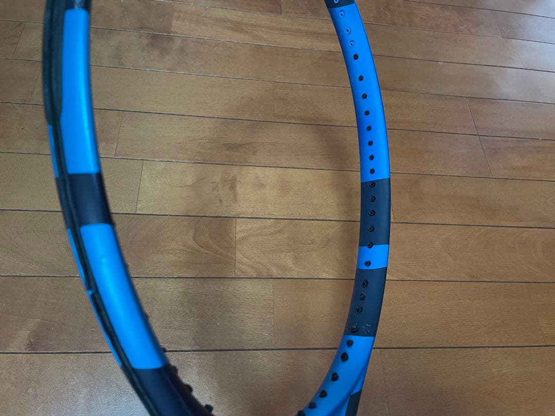 【ようた】ピュアドライブ100 PURE DRIVE G3×2本