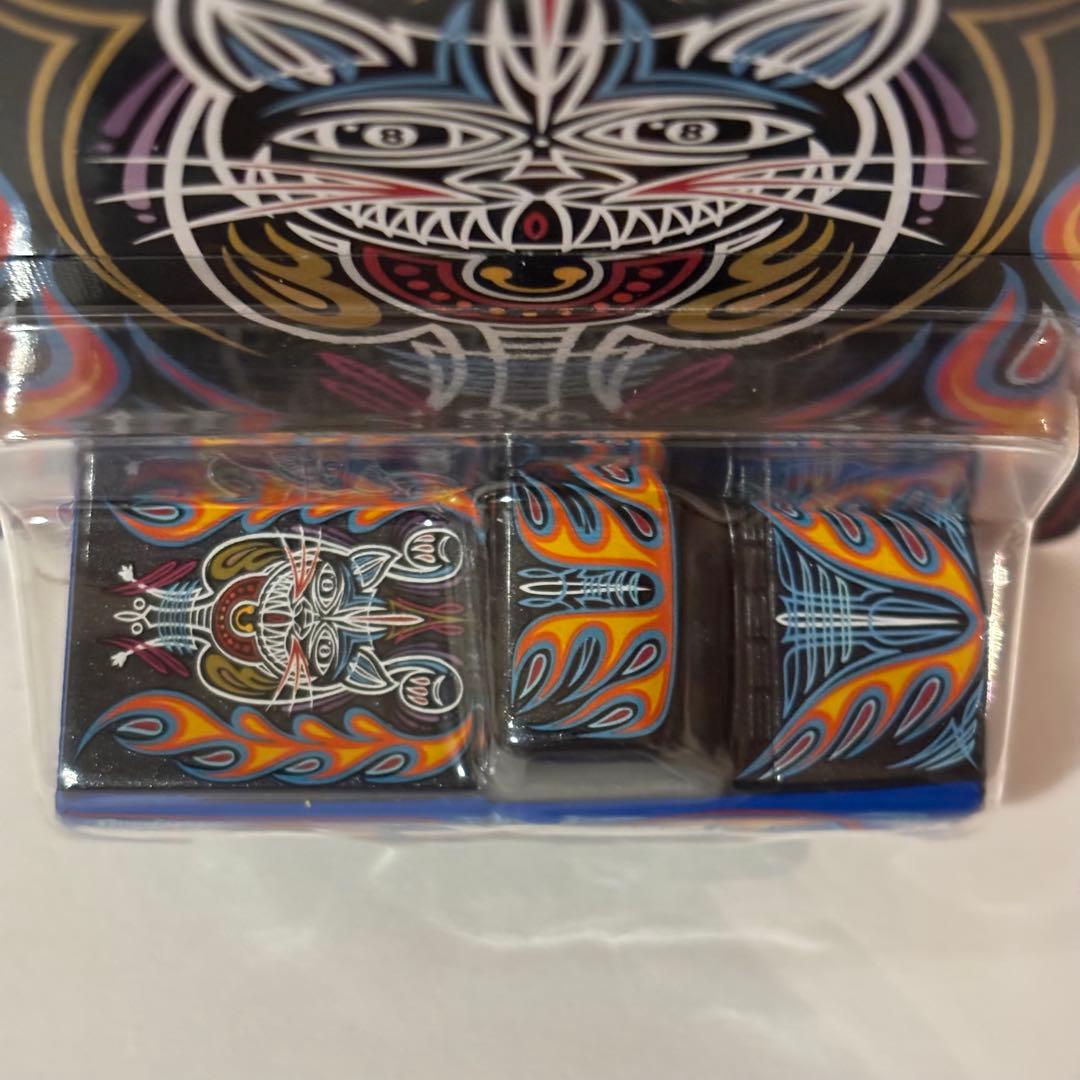 Hot Wheels ジャパンコンベンション限定カー