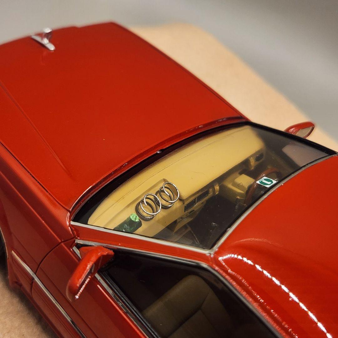 グランツーリスモセドリック