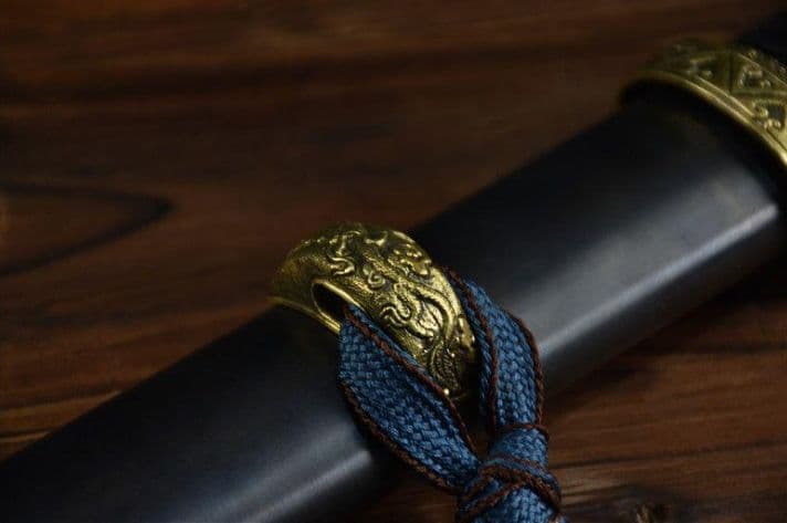 玄帝  日本刀  模造刀  模擬刀  武蔵    肋差   刀装具