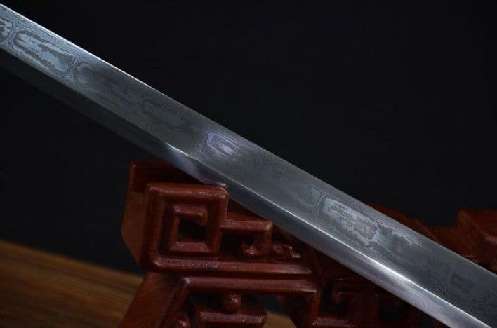 玄帝  日本刀  模造刀  模擬刀  武蔵    肋差   刀装具