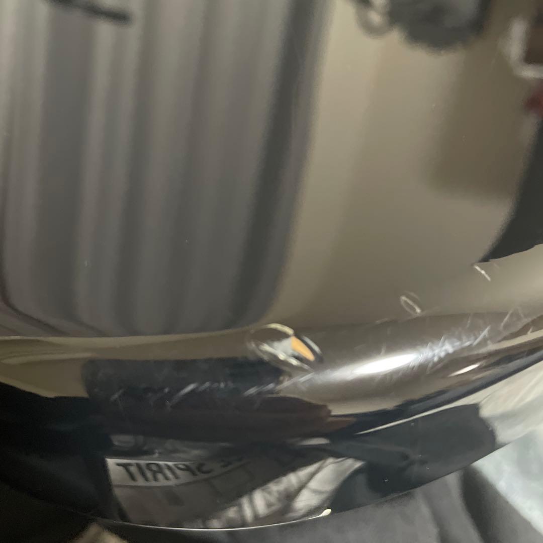 ギター FUJIGEN/FgN Neo Classic NST120RAL BLK