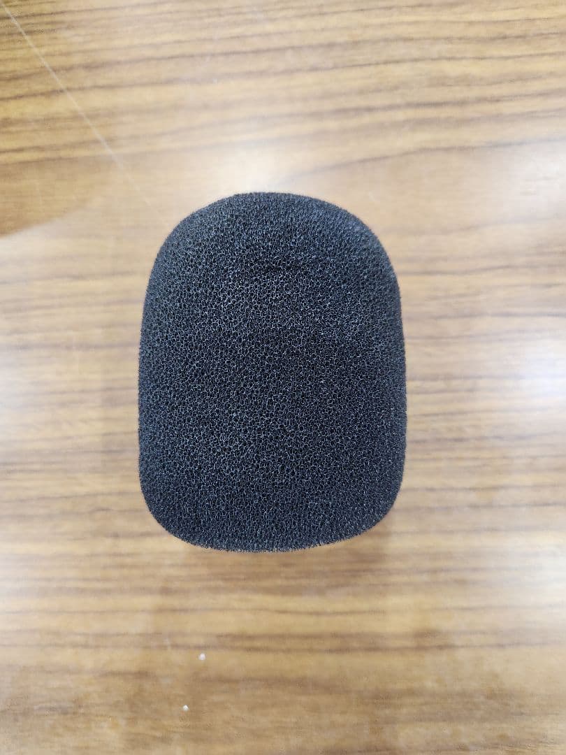 RODE NT2000 コンデンサーマイク