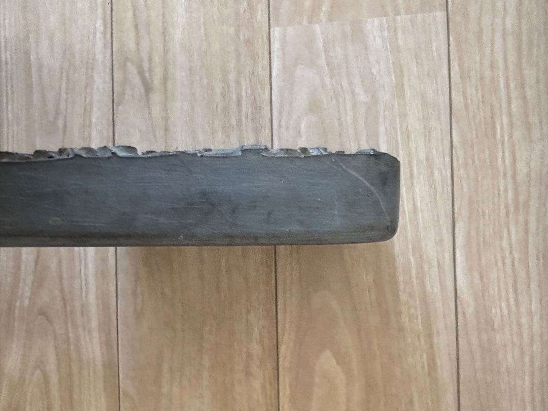 硯 端渓 眼中 中国 書道