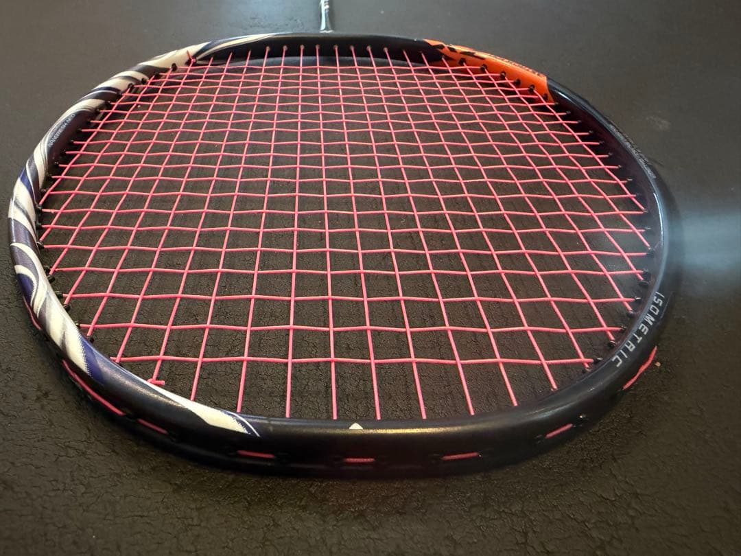 い*ゆ様 【300円スタート】国内3000本限定 アストロクス100ZX 4U5