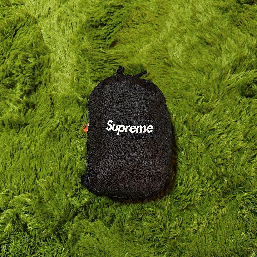 テーブル・チェア・ハンモック Supreme ENO DoubleNest Hammock