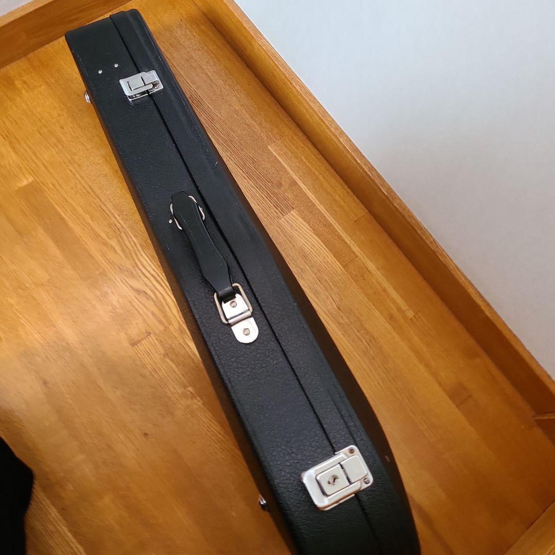 SUZUKI　バイオリン　１/2