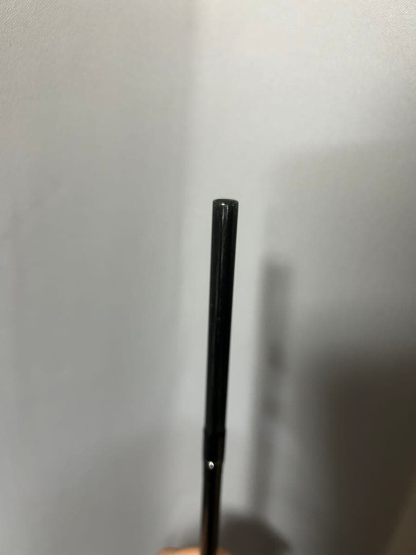 シーバスフラットX 90ML ダイワ シーバスロッド