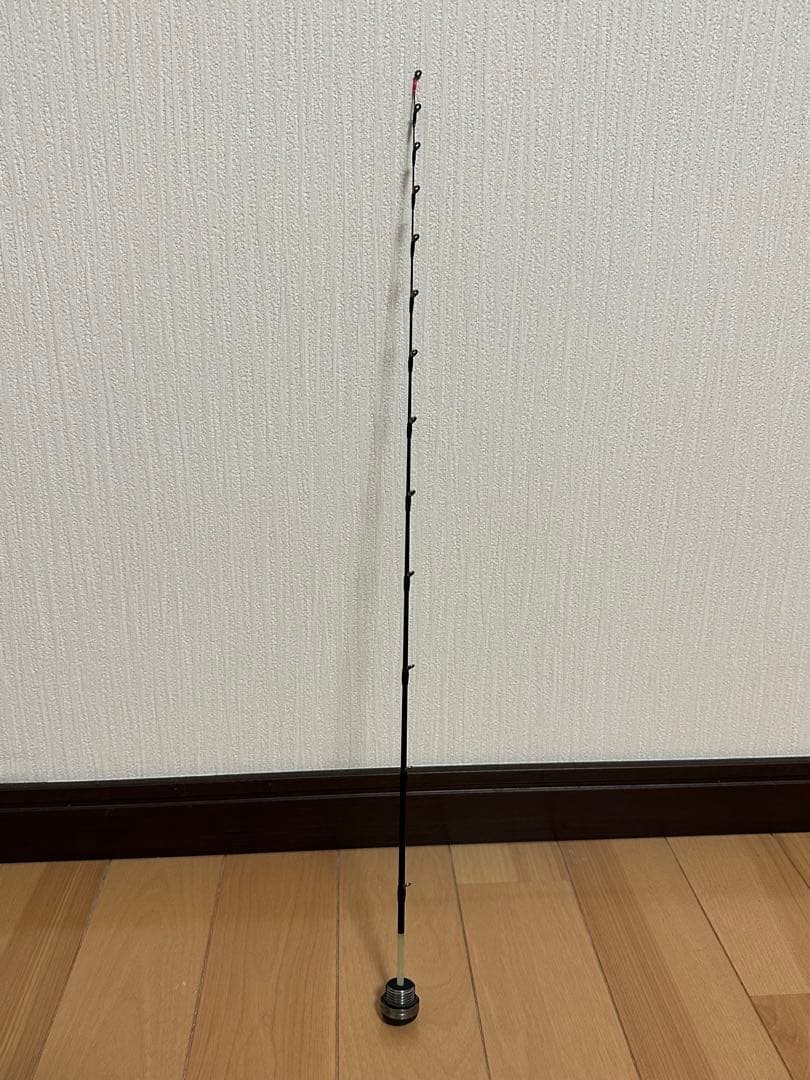 a*a様 シマノ　リンユウサイ　ヘチスペシャル　リールセット