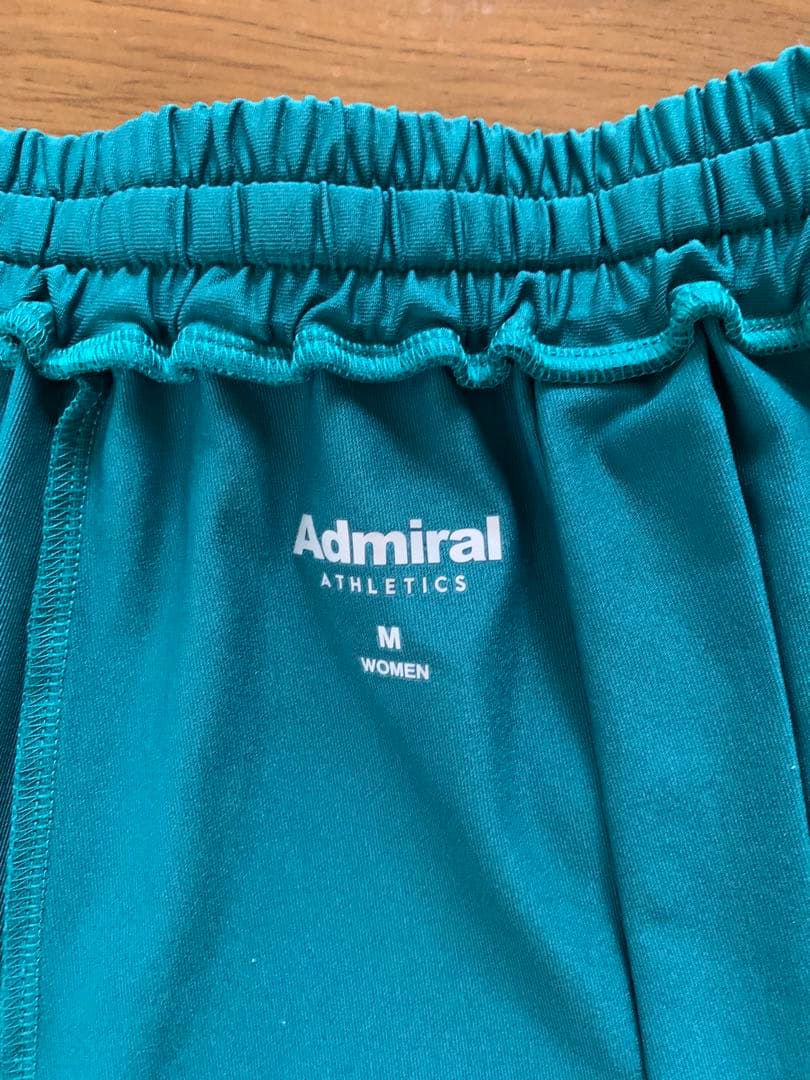 Admiral キュロット