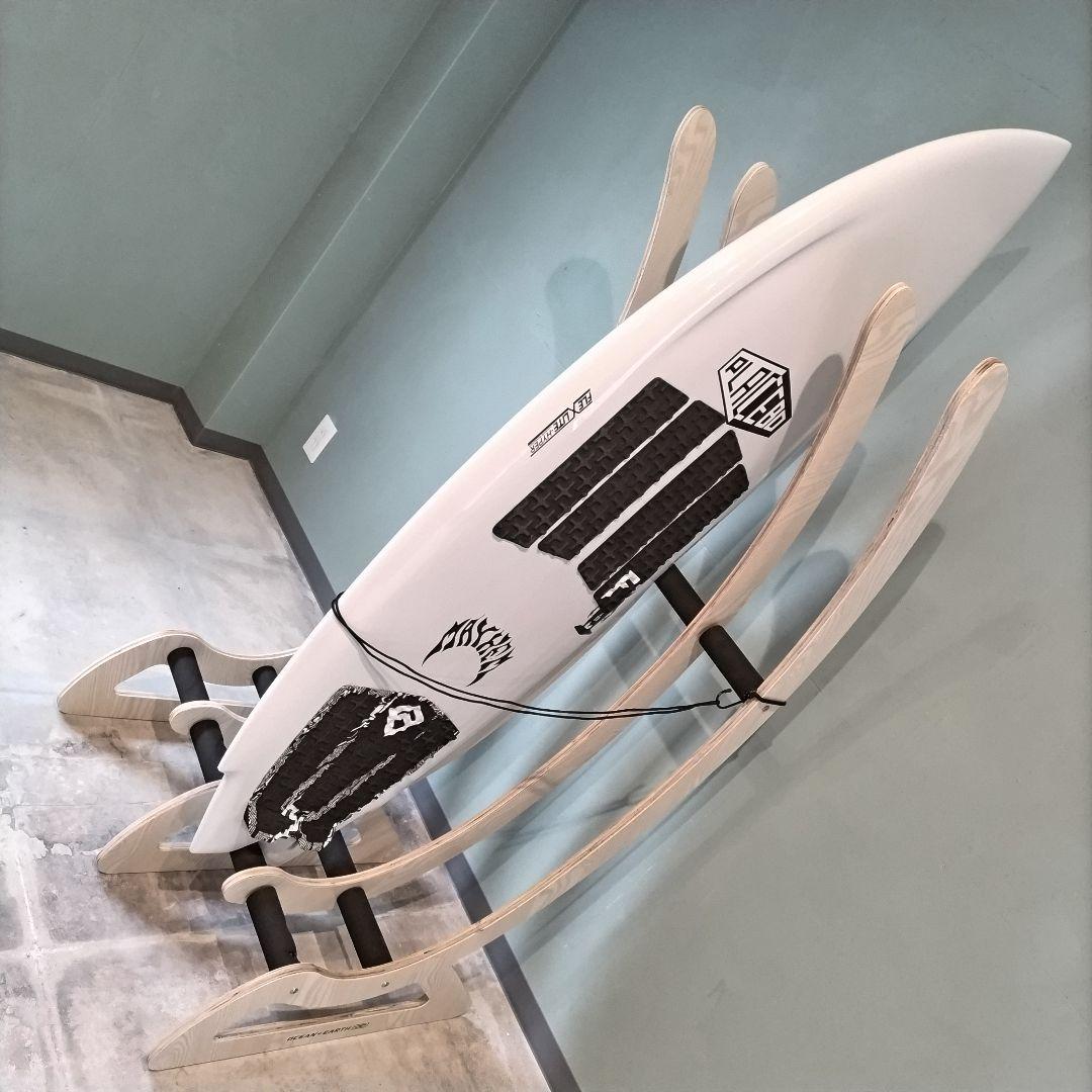 PLACEBO ゴブリン 5'4\"