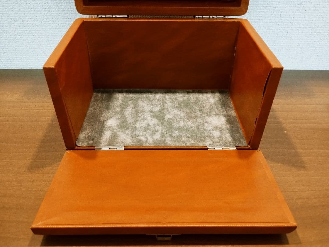 ミズノ丸一 ミズノマルイチ 瑞雲 背竹牌 金花牌 マージャンパイ 高級麻雀牌