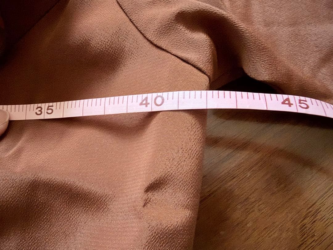 お値下げ！ イベリアHERMOSA フラメンコブラウス