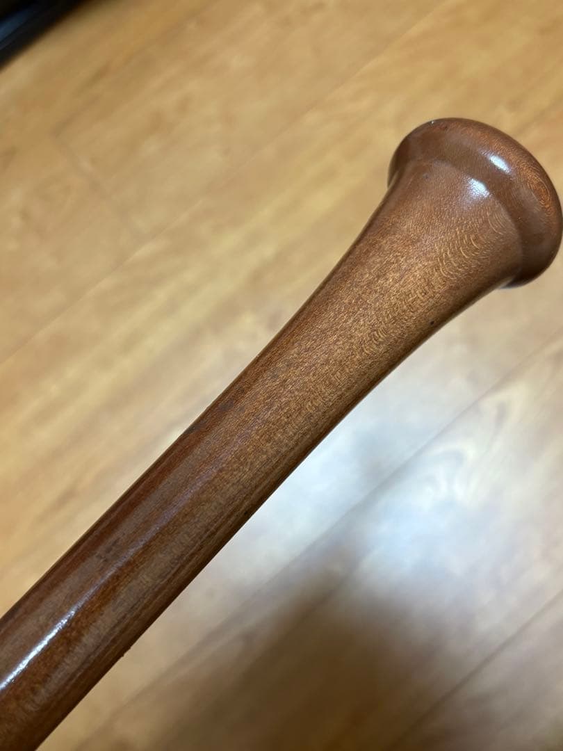 Rawlings BHRIPL 硬式用バット 84cm