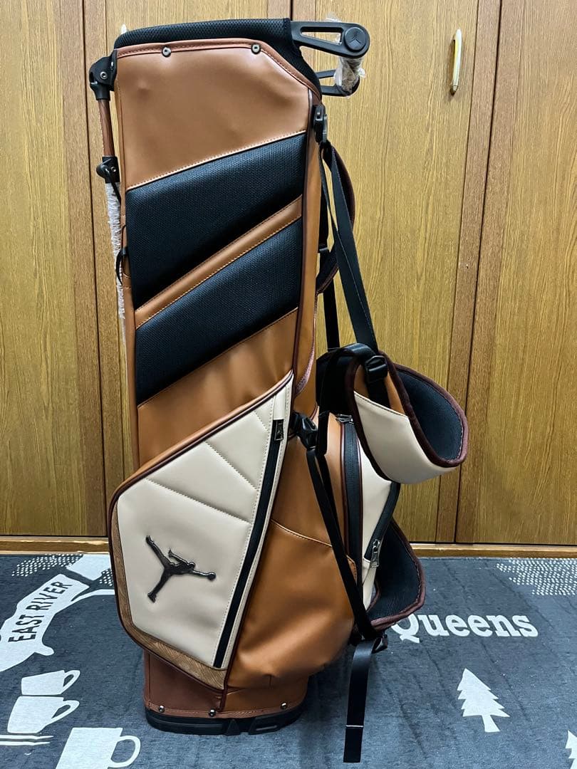 国内未発売色　2024年モデル　 ジョーダン　フェイドアウェイ