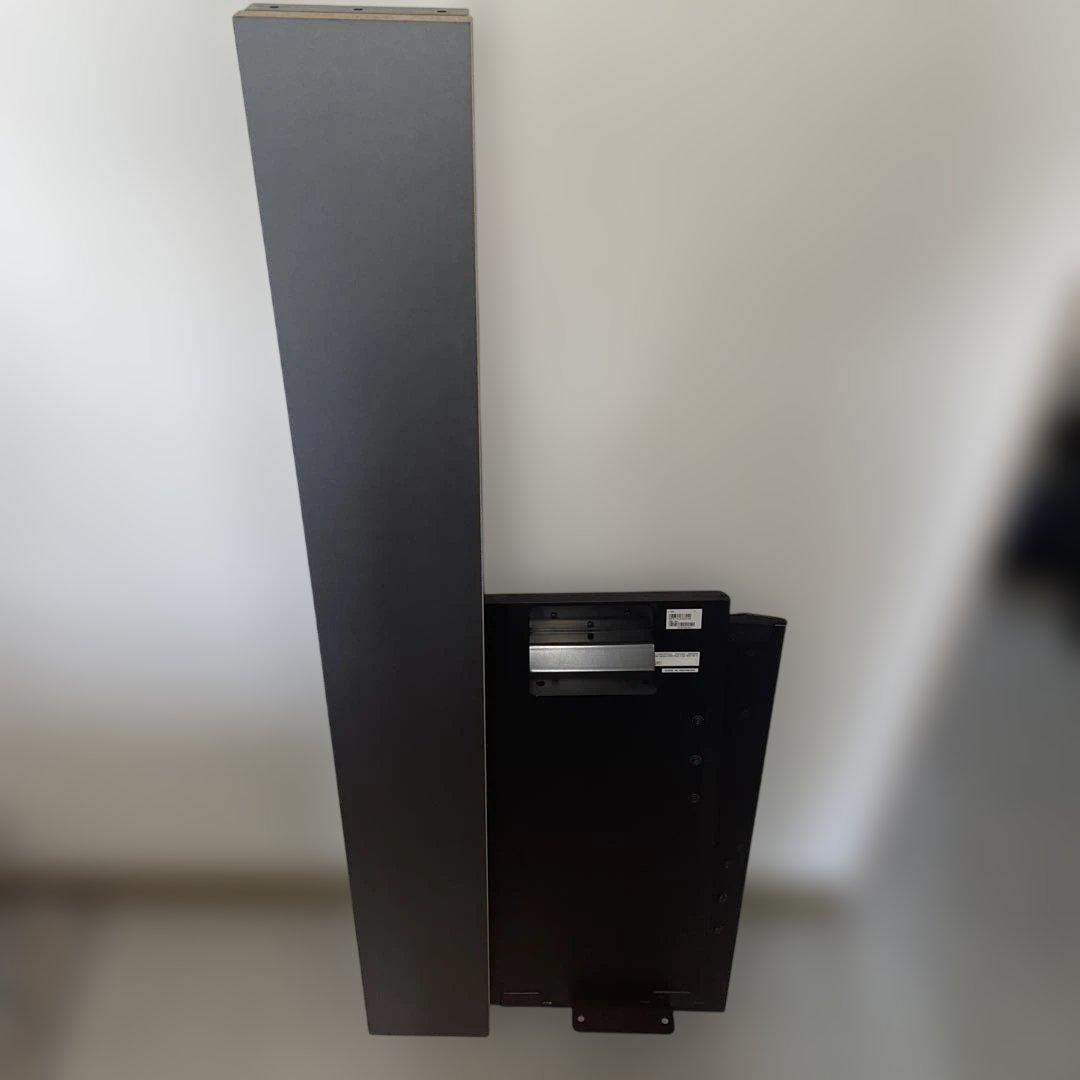 YAMAHA デシタルピアノP-45 セット