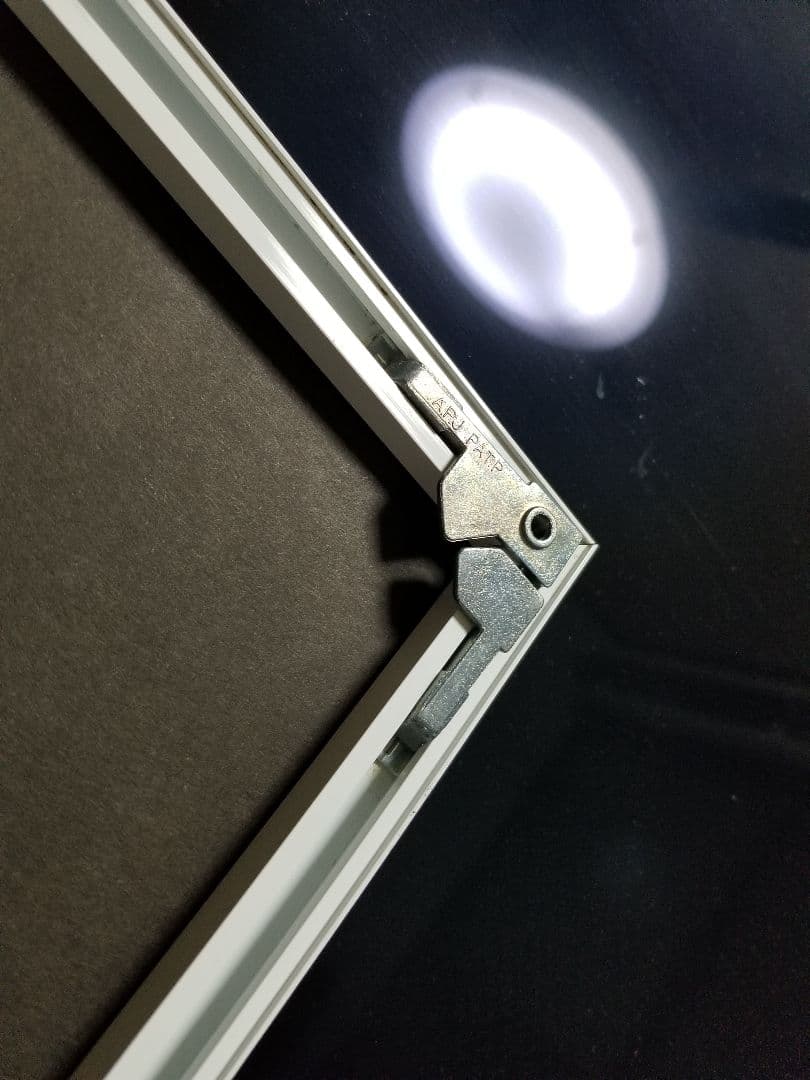 1986年　希少　パブロ　シェ　ドミニク　サッシ　ピカソ　モダン　展示会ポスター