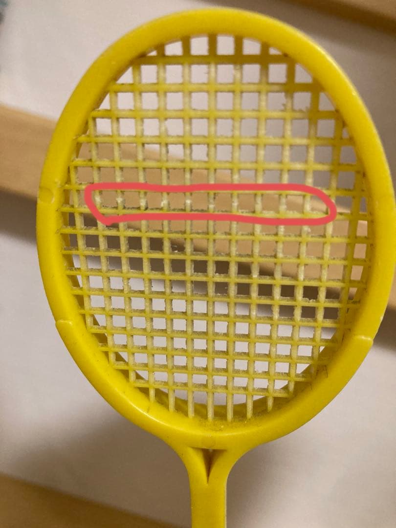 たくぎん たくちゃん貯金箱　ソフビフィギュア　レトロ　当時物