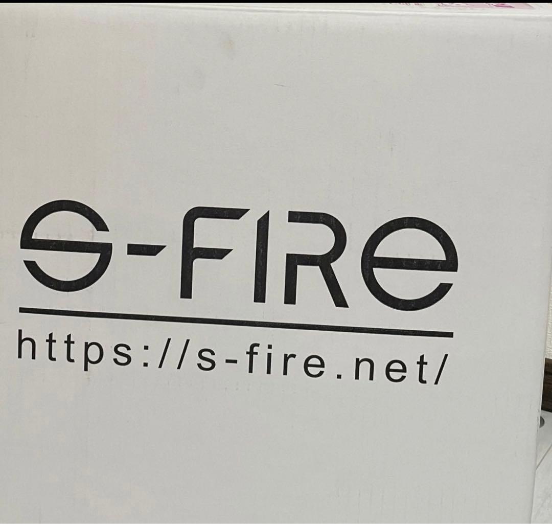 僕のヒーローアカデミア　S-FIRE 　緑谷出久 VS ステイン