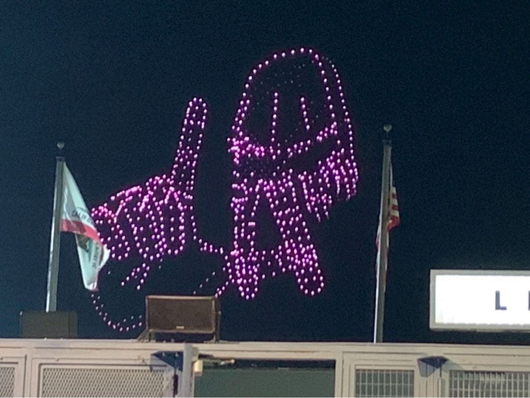 【新品未使用】アイスキューブ バブルヘッド フィギュア