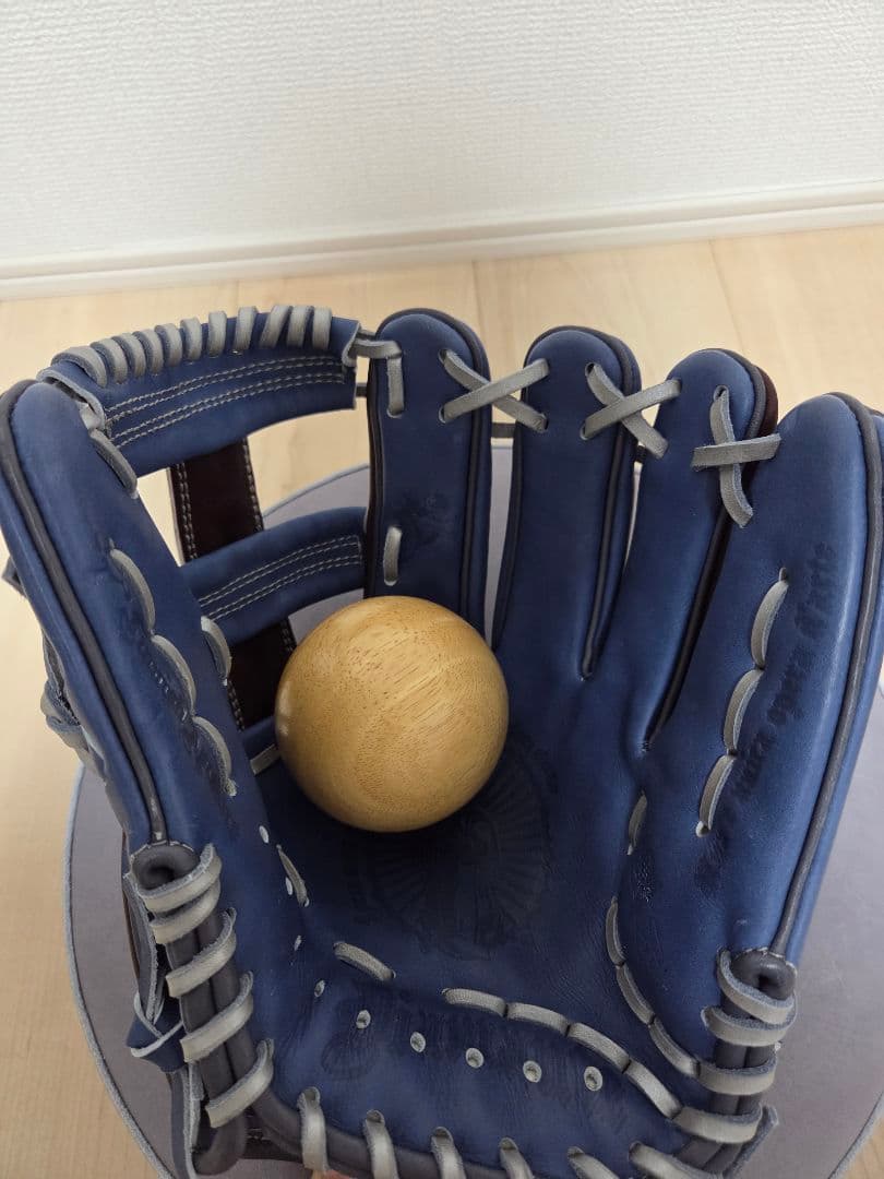 値段交渉金額対応済み