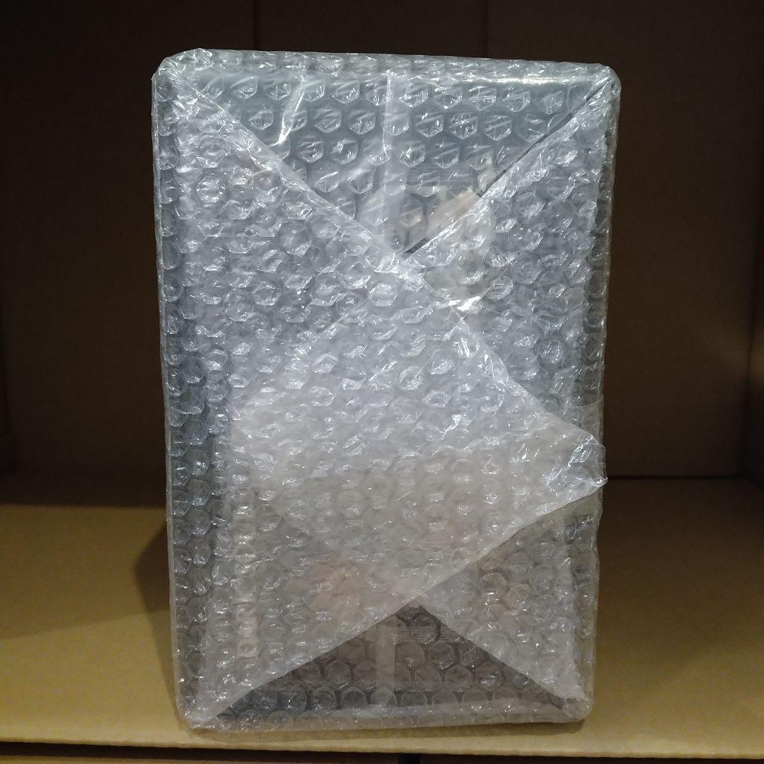 絵夢トイズ DARK SOULS ディフォルメフィギュア Vol.2