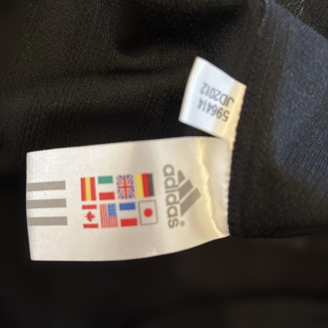 プロコレクションユニフォーム・ビジター巨人軍『18』 桑田真澄　Mサイズ