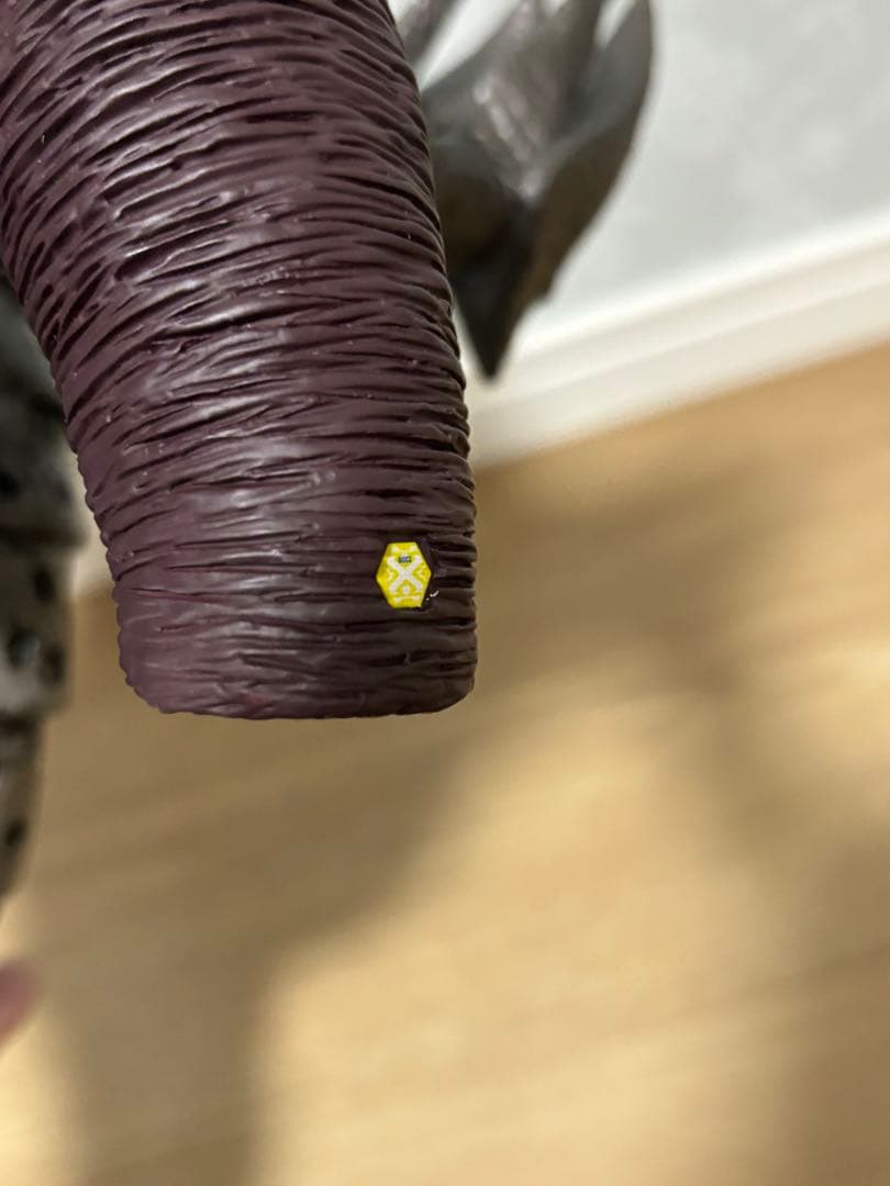 ウルトラマンティガ　光と闇の最終決戦セット