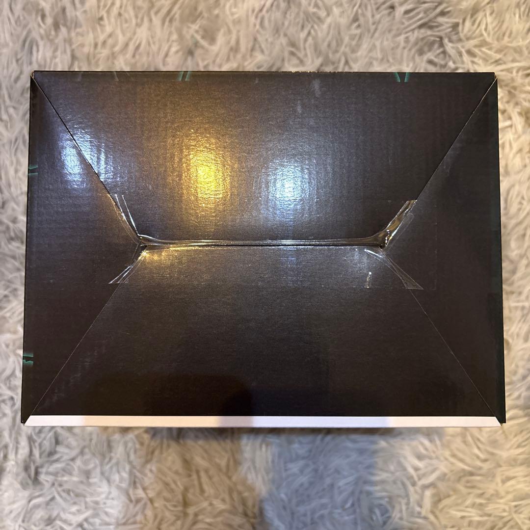 ヒロアカ一番くじ　デク、緑谷出久、オールフォーワン、死柄木弔　ACDラストワン