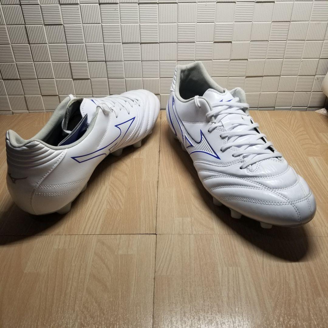 【新品送料込】ミズノ MIZUNO モナルシーダ NEO Ⅱ SW KL