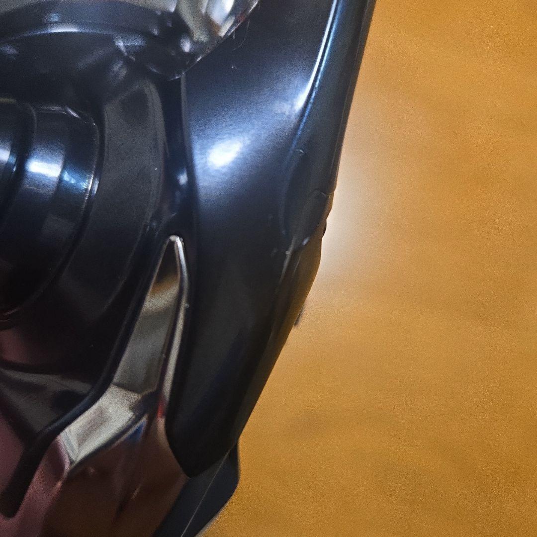 シマノ 21 ツインパワーSW 8000HG 美品