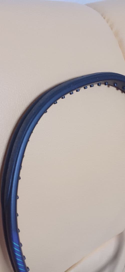 ヨネックス Vコアプロ100 G2 2本セット