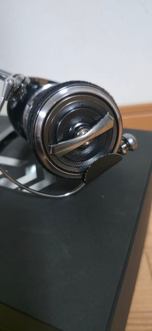 22イグジストLT 4000　XH