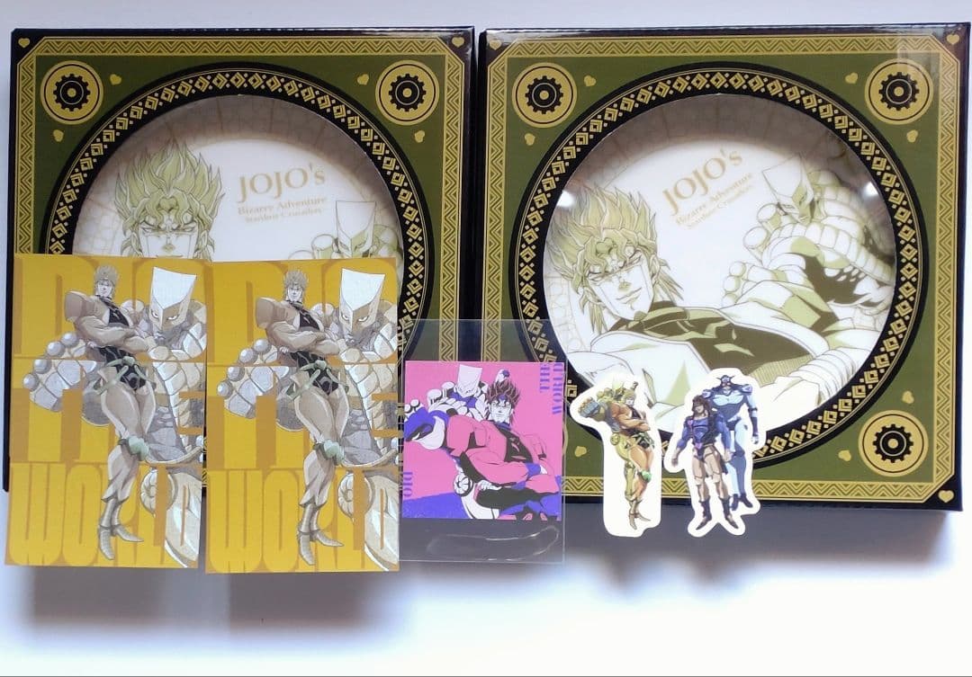 家庭教師ヒットマンREBORN! まとめ売り